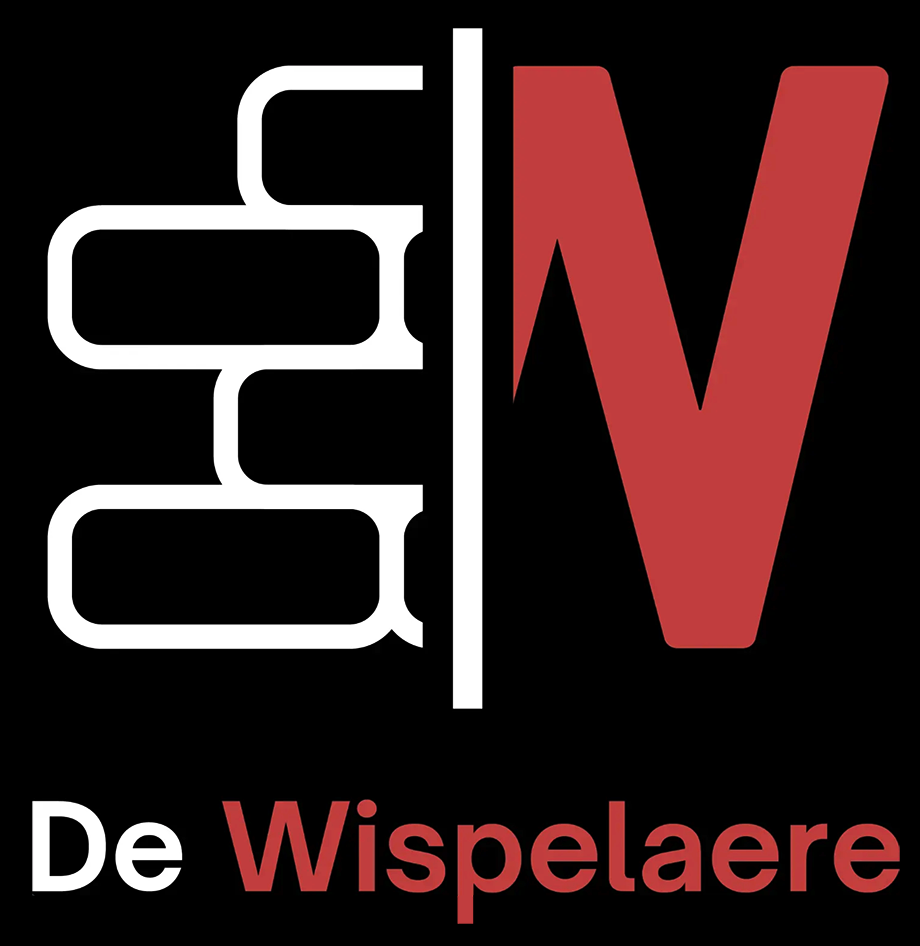 logo De Wispelaere Metselwerken & Renovatie